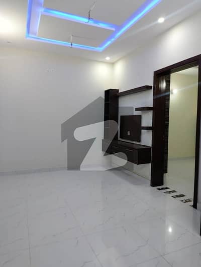 Portion For Rent