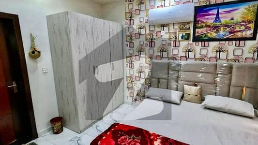 جوہر ٹاؤن فیز 2 - بلاک آر3 جوہر ٹاؤن فیز 2,جوہر ٹاؤن,لاہور میں 2 کمروں کا 5 مرلہ مکان 65.0 ہزار میں کرایہ پر دستیاب ہے۔ جوہر ٹاؤن فیز 2 - بلاک آر3 جوہر ٹاؤن فیز 2,جوہر ٹاؤن,لاہور میں 2 کمروں کا 5 مرلہ مکان 65.0 ہزار میں کرایہ پر دستیاب ہے۔