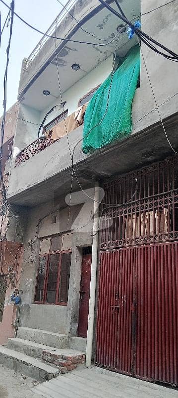 5 Marla Double Storey House For Sale In Township Sector A2 Lahore 5 Marla Double Storey House For Sale In Township Sector A2 Lahore