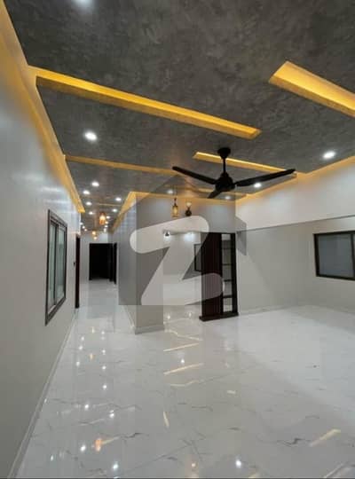 عامر خسرو کراچی میں 8 مرلہ دفتر 1.8 لاکھ میں کرایہ پر دستیاب ہے۔