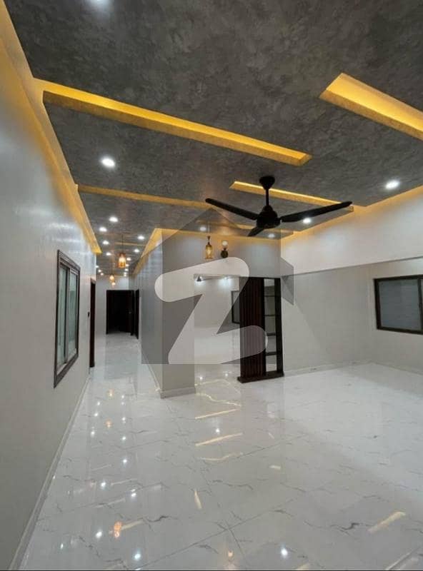 Office For Rent On Main Amir Khusro Road Office For Rent On Main Amir Khusro Road