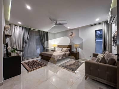 Single Unit Slightly Used House For Sale