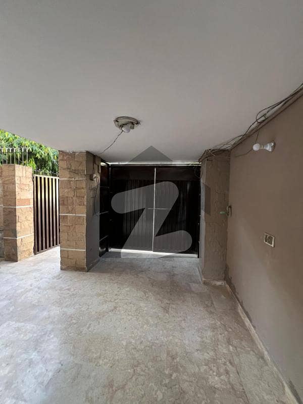 Beautiful House In Heart Of Lahore Beautiful House In Heart Of Lahore