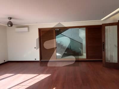20 Marla Beautiful Nice House For Sale At Prime Location House Is Available For Sale In DHA Phase 2, In Attractive