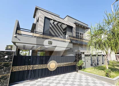 10Marla Brand New House For Sale 10Marla Brand New House For Sale