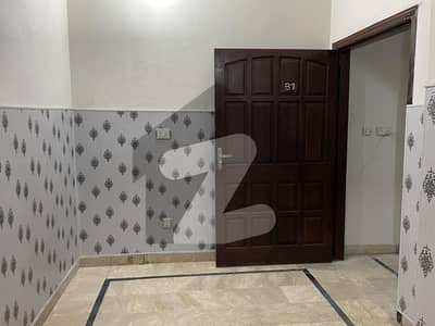 حب کمرشل بحریہ ٹاؤن فیز 8 ۔ سفاری ویلی,بحریہ ٹاؤن فیز 8,بحریہ ٹاؤن راولپنڈی,راولپنڈی میں 2 کمروں کا 3 مرلہ فلیٹ 45.0 لاکھ میں برائے فروخت۔ حب کمرشل بحریہ ٹاؤن فیز 8 ۔ سفاری ویلی,بحریہ ٹاؤن فیز 8,بحریہ ٹاؤن راولپنڈی,راولپنڈی میں 2 کمروں کا 3 مرلہ فلیٹ 45.0 لاکھ میں برائے فروخت۔