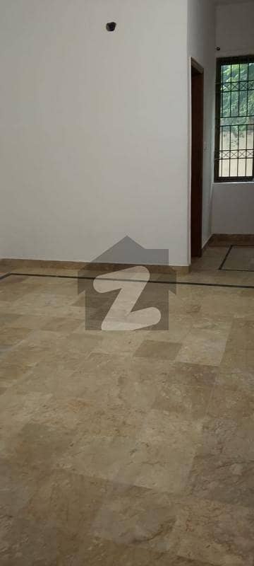 2  2