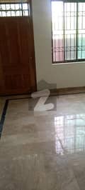 4  4