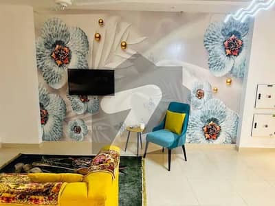 ڈیفنس ویو اپارٹمنٹس شنگھائی روڈ,لاہور میں 3 مرلہ Studio فلیٹ 85.0 ہزار میں کرایہ پر دستیاب ہے۔ ڈیفنس ویو اپارٹمنٹس شنگھائی روڈ,لاہور میں 3 مرلہ Studio فلیٹ 85.0 ہزار میں کرایہ پر دستیاب ہے۔