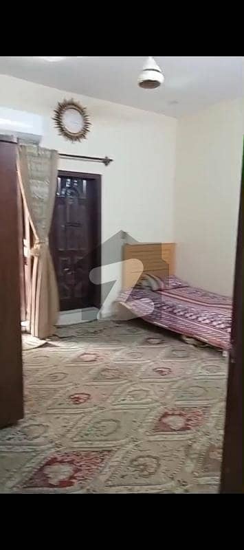 Flat Available For Sale Dadabhoy Town Flat Available For Sale Dadabhoy Town