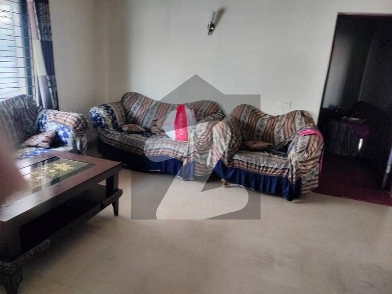 One Kanal Upper Portion 3 Beds One Kanal Upper Portion 3 Beds