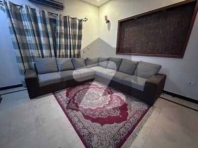 ڈی ایچ اے 9 ٹاؤن ڈیفنس (ڈی ایچ اے),لاہور میں 3 کمروں کا 5 مرلہ مکان 1.5 لاکھ میں کرایہ پر دستیاب ہے۔ ڈی ایچ اے 9 ٹاؤن ڈیفنس (ڈی ایچ اے),لاہور میں 3 کمروں کا 5 مرلہ مکان 1.5 لاکھ میں کرایہ پر دستیاب ہے۔