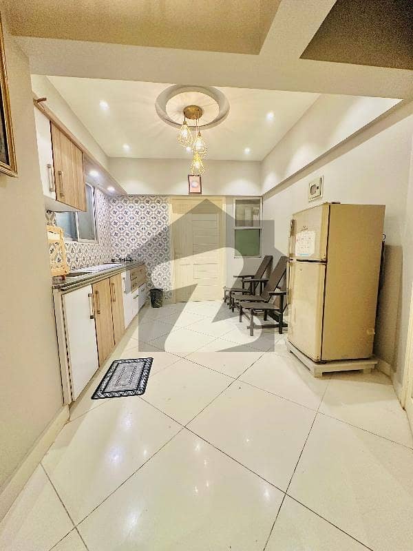 Fully Furnished Studio Apartments Dha Phase 6 Karachi Fully Furnished Studio Apartments Dha Phase 6 Karachi