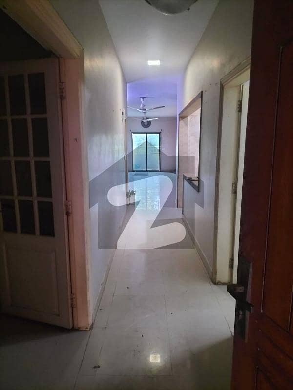 4 Bed DD Apartment For Rent In Bath Island 4 Bed DD Apartment For Rent In Bath Island