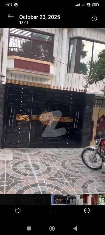 آئی ۔ 10 اسلام آباد میں 5 کمروں کا 6 مرلہ مکان 4.8 کروڑ میں برائے فروخت۔ آئی ۔ 10 اسلام آباد میں 5 کمروں کا 6 مرلہ مکان 4.8 کروڑ میں برائے فروخت۔