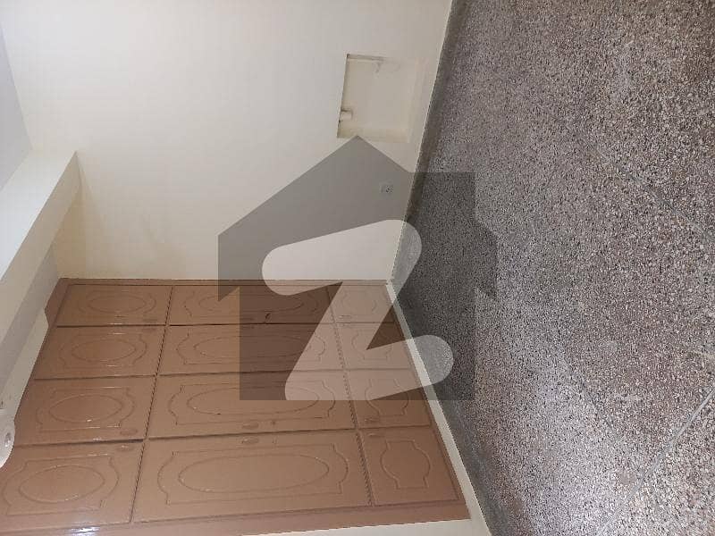 G 10 Full House 30x50