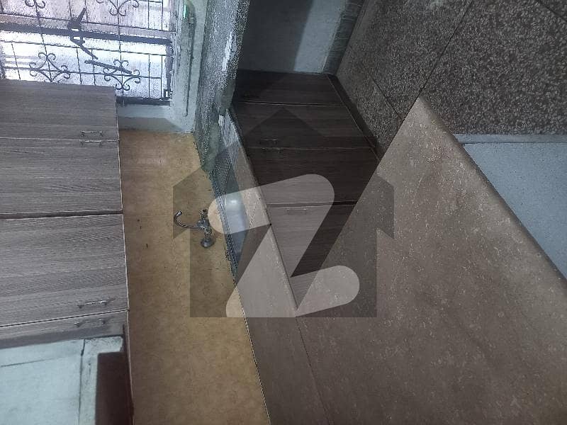 جی ۔ 9/3 جی ۔ 9,اسلام آباد میں 2 کمروں کا 6 مرلہ بالائی پورشن 60.0 ہزار میں کرایہ پر دستیاب ہے۔ جی ۔ 9/3 جی ۔ 9,اسلام آباد میں 2 کمروں کا 6 مرلہ بالائی پورشن 60.0 ہزار میں کرایہ پر دستیاب ہے۔