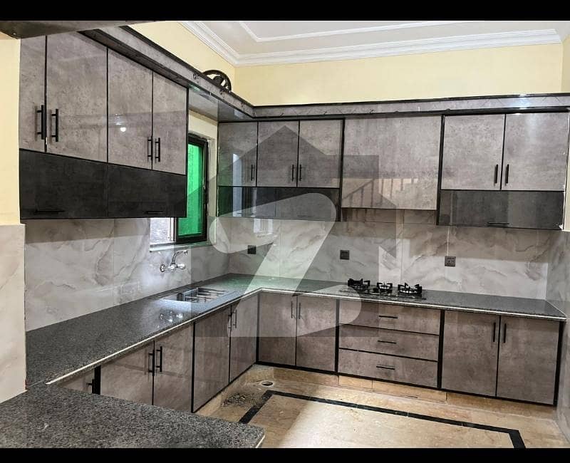 House For Sale House For Sale