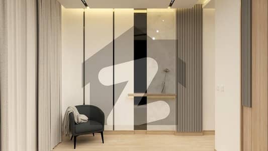 گالف ویو ریزیڈنسیا - فیز 1 گالف ویو ریذڈینشیاء,بحریہ ٹاؤن,لاہور میں 1 کمرے کا 0 مرلہ فلیٹ 12.0 لاکھ میں برائے فروخت۔