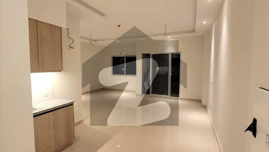 Studio Apartment For Rent In Defence View Apartments, Opposite KK Block DHA Phase 4 Studio Apartment For Rent In Defence View Apartments, Opposite KK Block DHA Phase 4