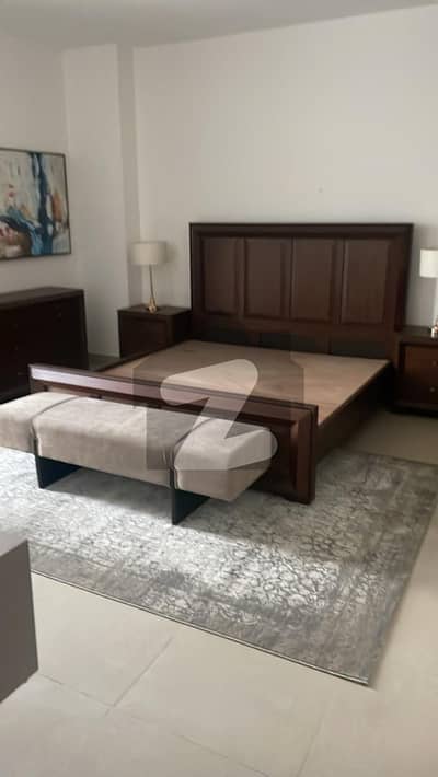 کانسٹیٹیوشن ایوینیو اسلام آباد میں 1 کمرے کا 4 مرلہ فلیٹ 1.8 لاکھ میں کرایہ پر دستیاب ہے۔