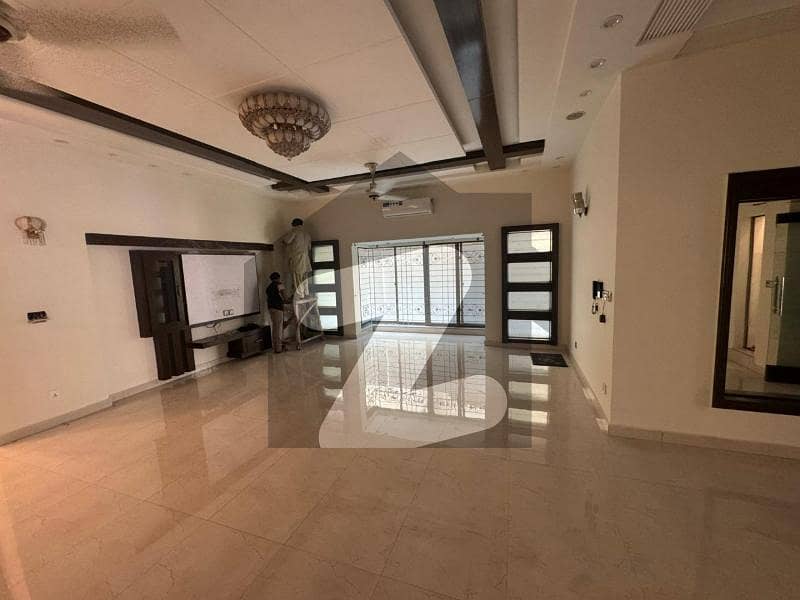HOUSE FOR SALE IN JOHAR TOWN