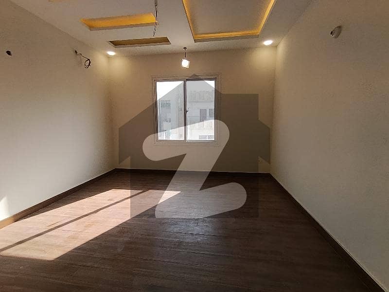 پی ای سی ایچ ایس بلاک 2 پی ای سی ایچ ایس,جمشید ٹاؤن,کراچی میں 4 کمروں کا 9 مرلہ بالائی پورشن 4.25 کروڑ میں برائے فروخت۔ پی ای سی ایچ ایس بلاک 2 پی ای سی ایچ ایس,جمشید ٹاؤن,کراچی میں 4 کمروں کا 9 مرلہ بالائی پورشن 4.25 کروڑ میں برائے فروخت۔