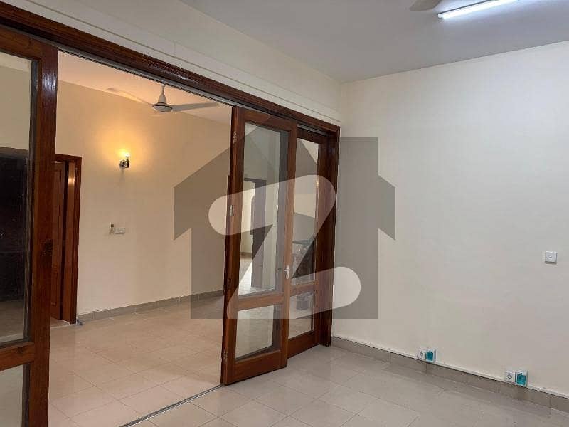 House Available For Rent On Extremely Prime Location In E-7 House Available For Rent On Extremely Prime Location In E-7