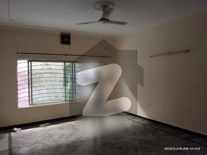 Beautiful Used House For Sale