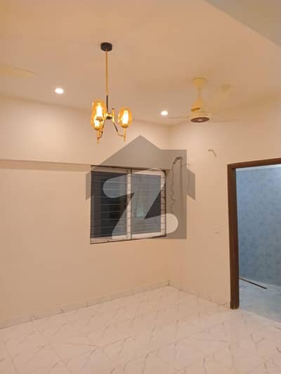 Royal Towers, Brand New Apartment Available For Sale