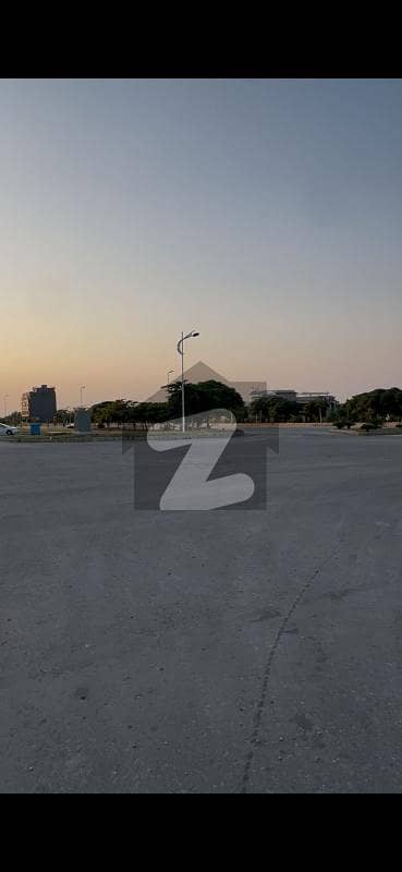 Bahria
