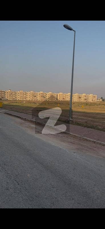 Bahria Town Phase 8 Bahria Town Phase 8