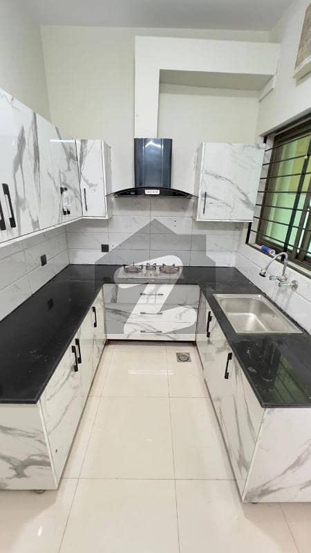 4 Marla beautiful Full House For Rent in d12 4 Marla beautiful Full House For Rent in d12