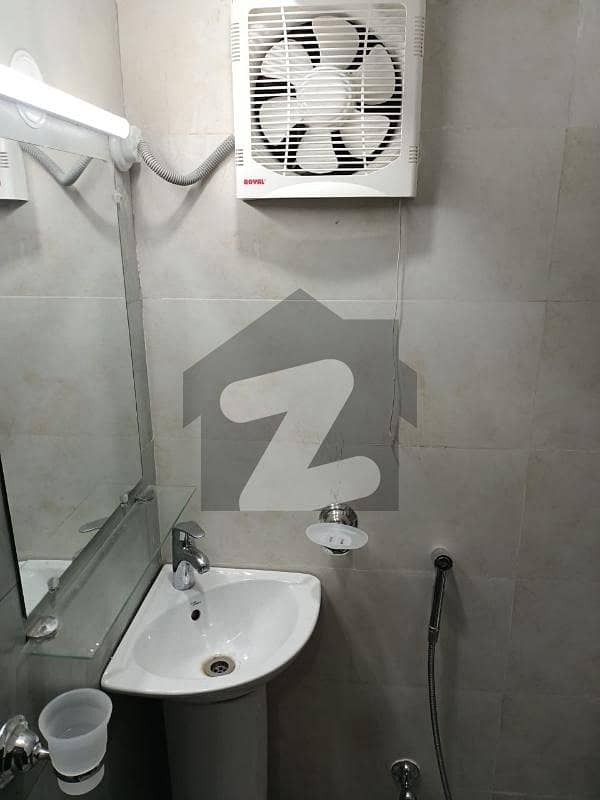 2  2
