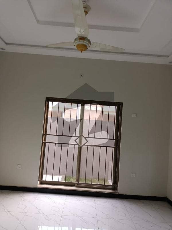 Buying A Prime Location House In DHA Defence? Buying A Prime Location House In DHA Defence?