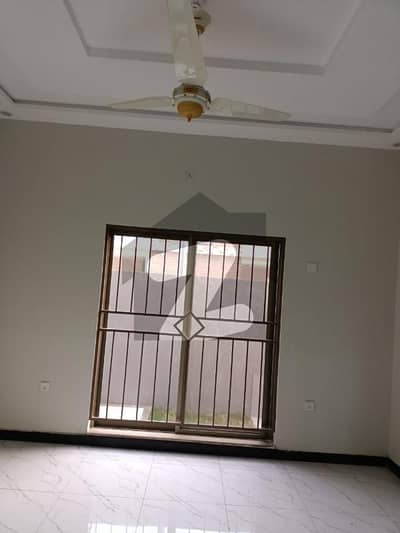 Prime Location 5 Marla House In Stunning DHA Defence Is Available For sale