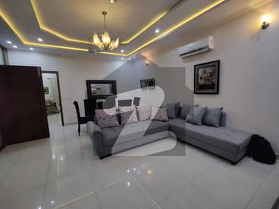 10 Marla Furnished Portion Available For Rent 10 Marla Furnished Portion Available For Rent