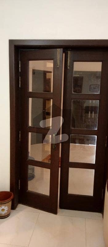 12 Marla House For Sale In Black D Divine Garden New Air Port Road Lahore Cantt Price,,38800000/