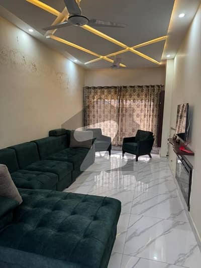 1 Kanal Upper Portion Available For Rent In Pakistan Town Phase 1 1 Kanal Upper Portion Available For Rent In Pakistan Town Phase 1