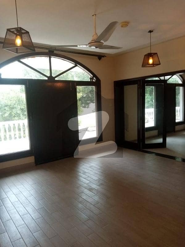 House Available For Rent House Available For Rent