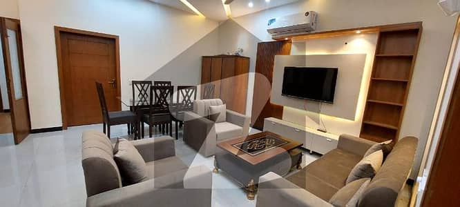 5 Marla Furnished Upper Portion For Rent Janiper Block, Bahria Town Lahore 5 Marla Furnished Upper Portion For Rent Janiper Block, Bahria Town Lahore