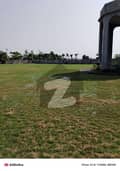 2  2