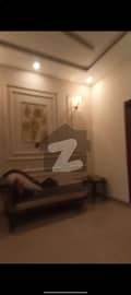 2  2