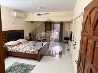 ڈی ایچ اے فیز 6 ڈی ایچ اے ڈیفینس,کراچی میں 4 کمروں کا 11 مرلہ مکان 6.0 کروڑ میں برائے فروخت۔ ڈی ایچ اے فیز 6 ڈی ایچ اے ڈیفینس,کراچی میں 4 کمروں کا 11 مرلہ مکان 6.0 کروڑ میں برائے فروخت۔