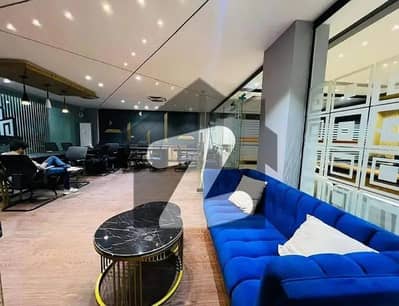 8 Marla Commercial Floor Available for rent on prime location of Raya Phase 6 DHA Lahore 8 Marla Commercial Floor Available for rent on prime location of Raya Phase 6 DHA Lahore