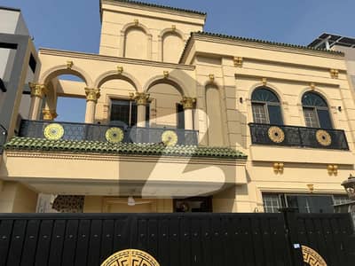 11 MARLA BRAND NEW UPPER PORTION WITH LOWER LOCKED FOR RENT IN GHAZNAVI BLOCK 11 MARLA BRAND NEW UPPER PORTION WITH LOWER LOCKED FOR RENT IN GHAZNAVI BLOCK