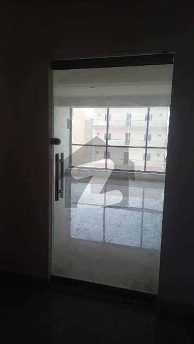 Prime Location 700 Square Feet Office In DHA Defence Of Karachi Is Available For Sale Prime Location 700 Square Feet Office In DHA Defence Of Karachi Is Available For Sale