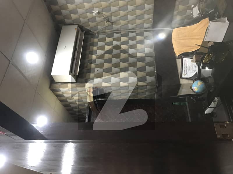3  3