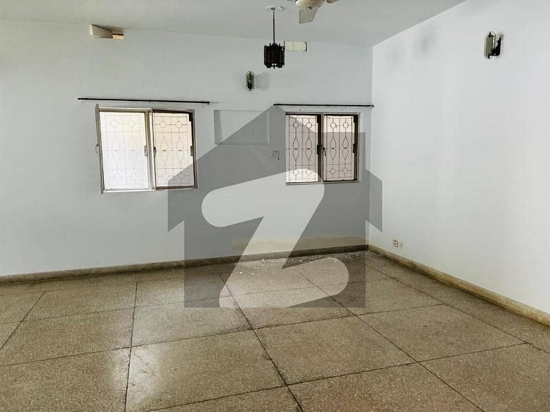 HOUSE FOR RENT IN F-6