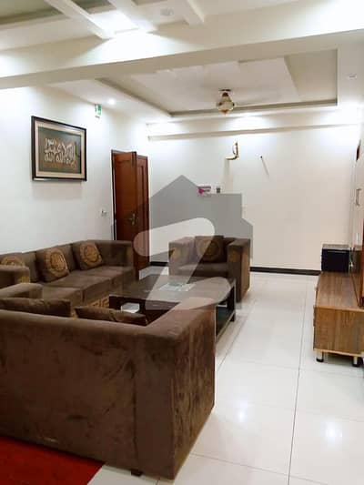 Luxury Furnished Apartment For Rent In Sector E Bahria Town Lahore Luxury Furnished Apartment For Rent In Sector E Bahria Town Lahore